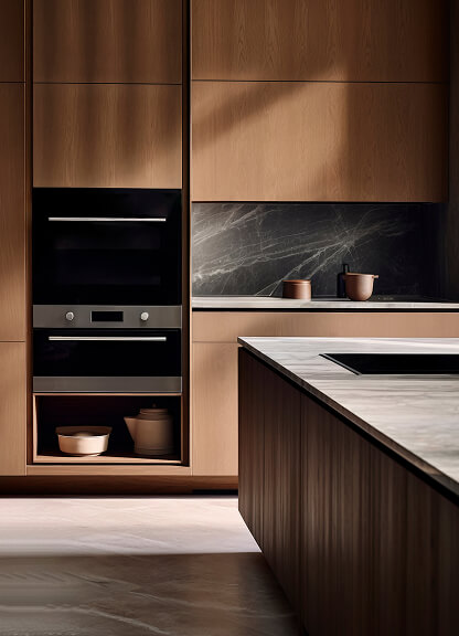 We Visit You at Home Comfortably